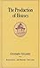 The Production of Houses by Christopher W. Alexander