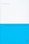 Wittgenstein's Form of Life