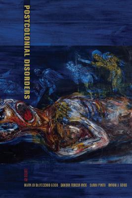 Postcolonial Disorders (Paperback)
