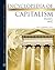 Encyclopedia of Capitalism