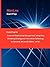 Exam Prep for Customer Relationship Management: Integrating Marketing Strategy and Information Technology by Zikmund, McLeod & Gilbert, 1st Ed.