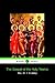 The Gospel of the Holy Twelve