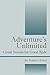 Adventure's Unlimited: Great Stories for Great Kids