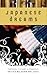 Japanese Dreams: Fantasies,...