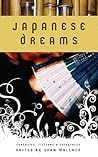 Japanese Dreams: Fantasies, Fictions & Fairytales