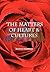 The Matter of Hearts and Cultures