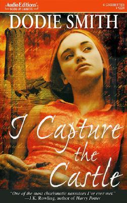 I Capture the Castle