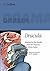 Dracula [Adapted as a Playscript]