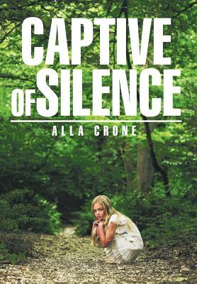 Captive of Silence (Hardcover)