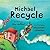 Michael Recycle