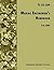 The Marine Engineman's Handbook: The Official U.S. Army Training Handbook TC 55-509