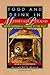 Food and Drink in Medieval Poland by Maria Dembinska
