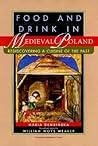 Food and Drink in Medieval Poland by Maria Dembinska