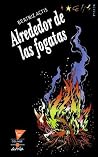 Alrededor de las fogatas Alrededor de las fogatas