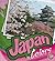 Japan in Colors (A+ Books: World of Colors)