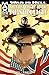 War Is Hell: The First Flig...