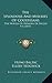 The Splendors And Miseries Of Courtesans by Honoré de Balzac