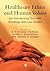 Healthcare Ethics and Human Values: An Introductory Text with Readings and Case Studies