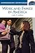 Work and Family in America: A Reference Handbook