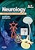 Neurology by Geraint Fuller MD  FRCP