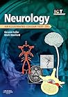 Neurology: An Ill...