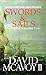 Swords & Sails by David McAvoy II