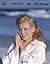 Andre de Dienes, Marilyn by Steve Crist