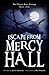 Escape from Mercy Hall (Tho...