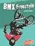BMX Freestyle (Blazers, to the Extreme)