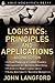 Logistics: Principles and Applications