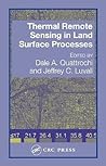 Thermal Remote Sensing in Land Surface Processing