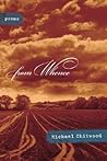 From Whence: Poems