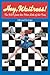 Hey, Waitress!: The USA fro...