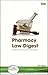 Pharmacy Law Digest by Joseph L. Fink