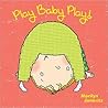 Play Baby Play! by Marilyn Janovitz