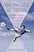 The Physics of Soccer: Usin...