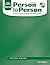 Person to Person Starter Test Booklet