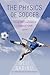 The Physics of Soccer by Adedeji Bodunde Badiru