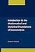 Introduction to the Mathematical and Statistical Foundations of Econometrics (Themes in Modern Econometrics)