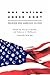One Nation Under God? (CultureWork: A Book Series from the Center for Literacy and Cultural Studies at Harvard)