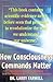 How Consciousness Commands ...