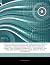 Articles on British Sceptics, Including: Richard Dawkins, Derren Brown, Nicholas Humphrey, Reginald Scot, Ian Rowland, Charles Darwin, John Cotta, Arthur C. Clarke, John Diamond (Journalist), Jon Ronson, Ben Goldacre, Edward Aveling