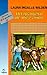 Un granjero de diez años by Laura Ingalls Wilder
