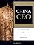 China CEO: A Case Guide for Business Leaders in China