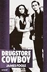 Drugstore Cowboy:...