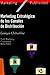 Marketing Estrategico De Los Canales De Distribucion (Spanish Edition)