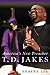 T.D. Jakes: America's New P...
