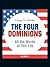 The Four Dominions: All the...