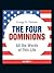 The Four Dominions by George N. Holman