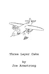 Three Layer Cake